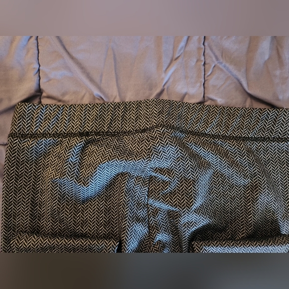 💜 2/15 - Picture 3 of 6